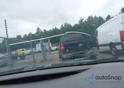 2008 Toyota Camry Ce/Le/Xle/Se from USA, damaged, VIN 4T1BE46K98U207013